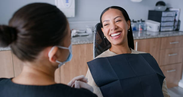 Reliable Sullivan City, TX Dental Services Solutions